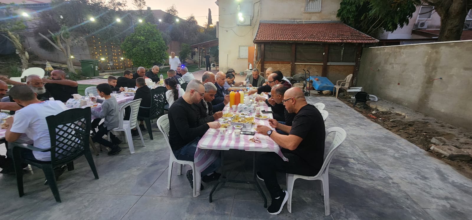 WhatsApp Image 2023-04-17 at 9.06.27 PM.jpeg